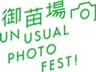株式会社シー・エム・エスのロゴ