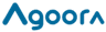 株式会社Agooraのロゴ
