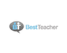 Best Teacher, Inc.のロゴ