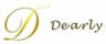 Dearly株式会社のロゴ