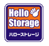 エリアリンク株式会社のロゴ