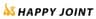 株式会社HAPPYJOINTのロゴ