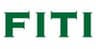 一般社団法人ファッション産業技術継承協会(FITI)のロゴ