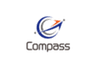 株式会社Compassのロゴ