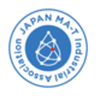 一般社団法人 日本MA-T工業会のロゴ