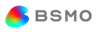 株式会社BSMOのロゴ