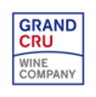 株式会社グランクリュ・ワインカンパニーのロゴ