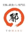 株式会社洋麺亭のロゴ