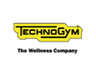 TECHNOGYM S.p.A.のロゴ