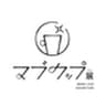 株式会社エーゲルのロゴ