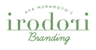 irodori Branding株式会社のロゴ