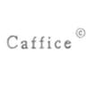 Cafficeのロゴ