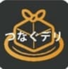 フードガレージ株式会社のロゴ