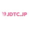JDTC(ジェーディティシー)のロゴ