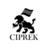 CHIPSのロゴ