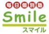 株式会社Smile&Smileのロゴ
