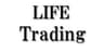 LIFE Tradingのロゴ