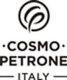 株式会社Allezcoreのロゴ