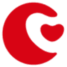 株式会社ココロニアのロゴ