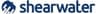 Shearwater Japan株式会社のロゴ