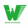 株式会社ワカヤマのロゴ