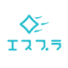 Lead株式会社のロゴ