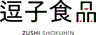 株式会社逗子食品のロゴ
