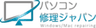 株式会社EDENのロゴ