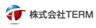 株式会社TERMのロゴ
