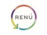 RENU(R) Projectのロゴ