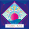 Hareto-Ketoのロゴ