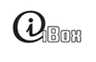 株式会社アイボックスのロゴ