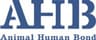 株式会社AHBのロゴ