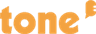 株式会社TONEのロゴ