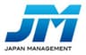 株式会社JMのロゴ