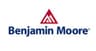 B.M.ジャパン株式会社のロゴ
