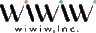 株式会社wiwiwのロゴ