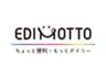 株式会社ケイジェイシーのロゴ