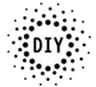 BrightDIYのロゴ