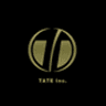 株式会社TATEのロゴ