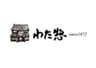 わた惣のロゴ