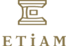 ETiAMのロゴ