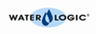 ウォーターロジック・ジャパンのロゴ