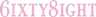 Localised Incのロゴ