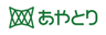 合同会社あやとりのロゴ