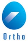 オルト株式会社のロゴ