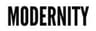 モダニティ株式会社のロゴ
