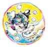 Vet Craftのロゴ