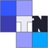 株式会社Tnのロゴ