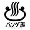 株式会社ヘルスビューティー、株式会社絵本館のロゴ
